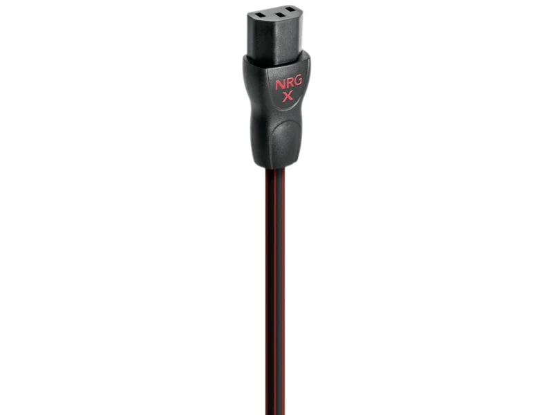 AUDIOQUEST NRG-X3 EU - C13