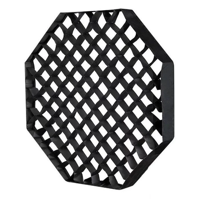 SMDV Speedbox Grille Flip pour Flip 32