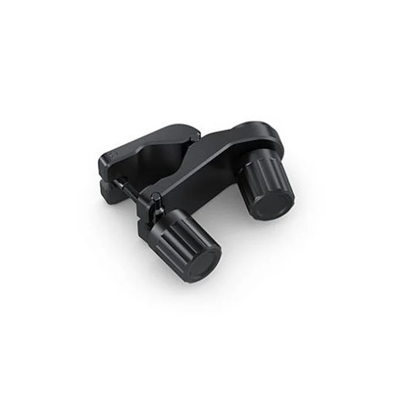 Blackmagic Appareil photo Zoom Focus - Support