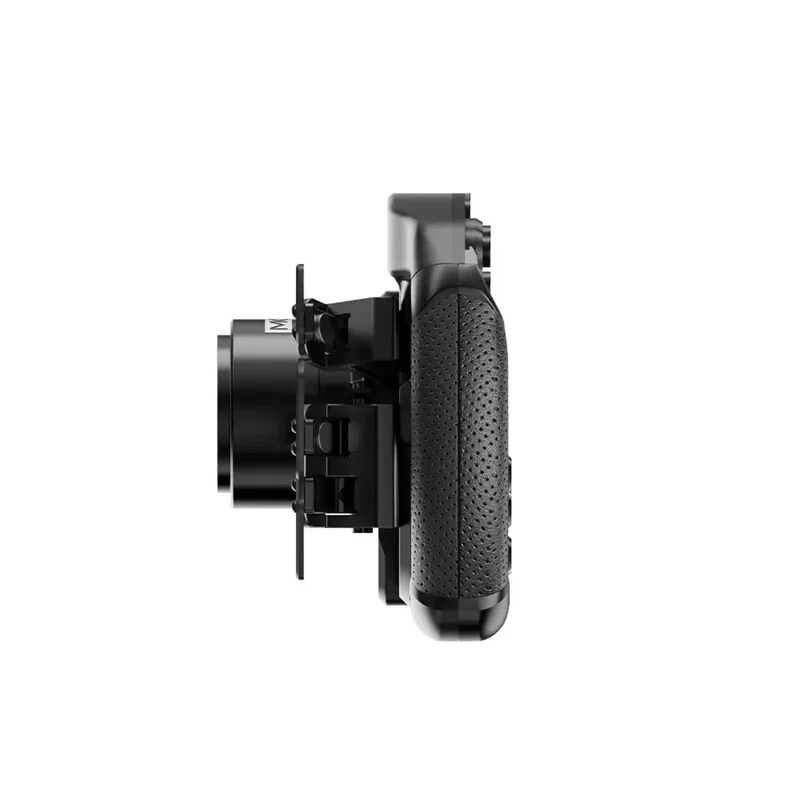 Moza Racing FSR2 (RS068)