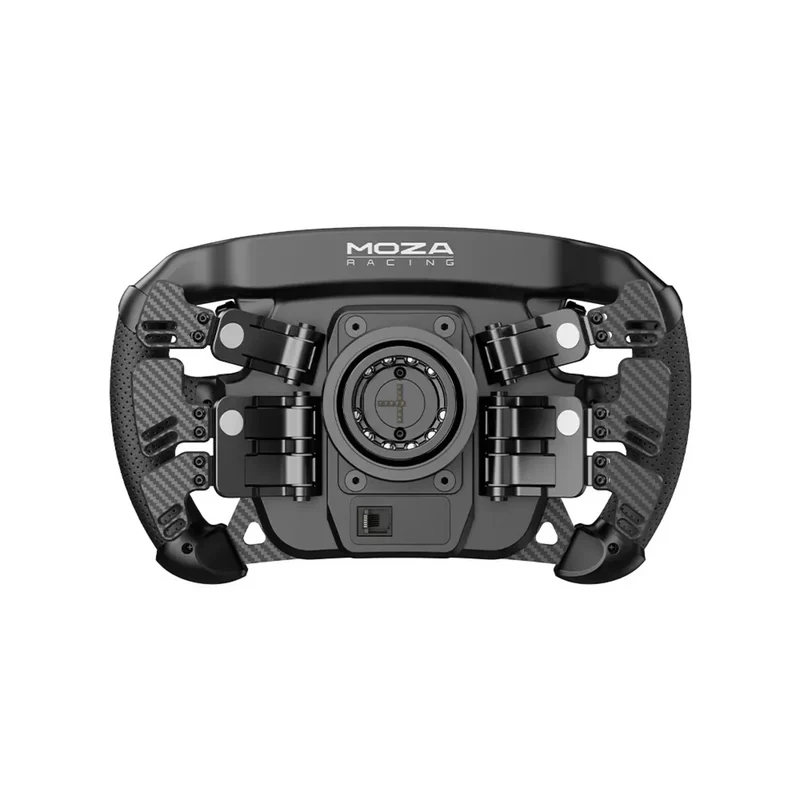 Moza Racing FSR2 (RS068)