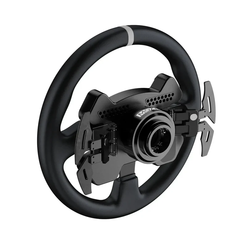Moza Racing CS V2P (RS057)
