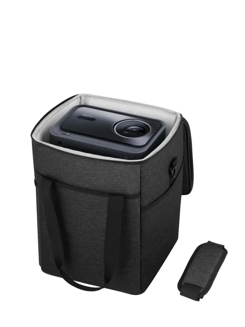 Hisense BB2H (sac de transport gamme C2)