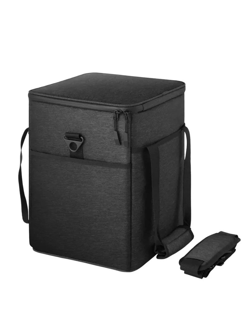 Hisense BB2H (sac de transport gamme C2)