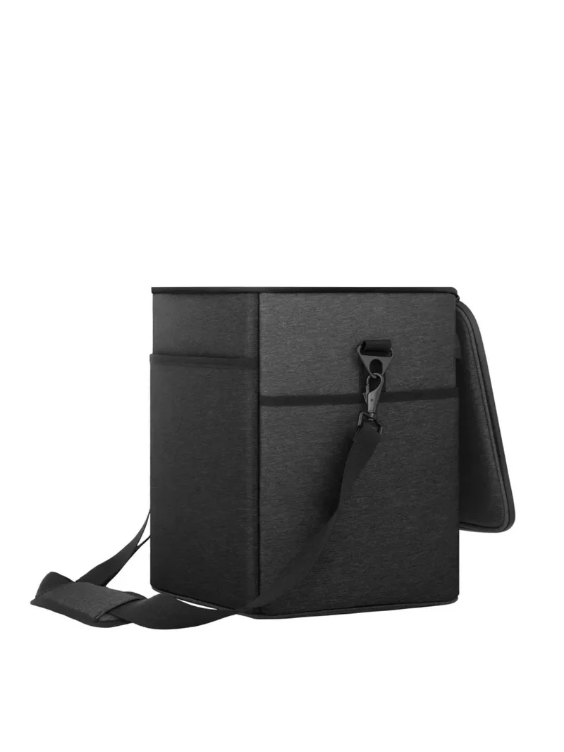 Hisense BB2H (sac de transport gamme C2)