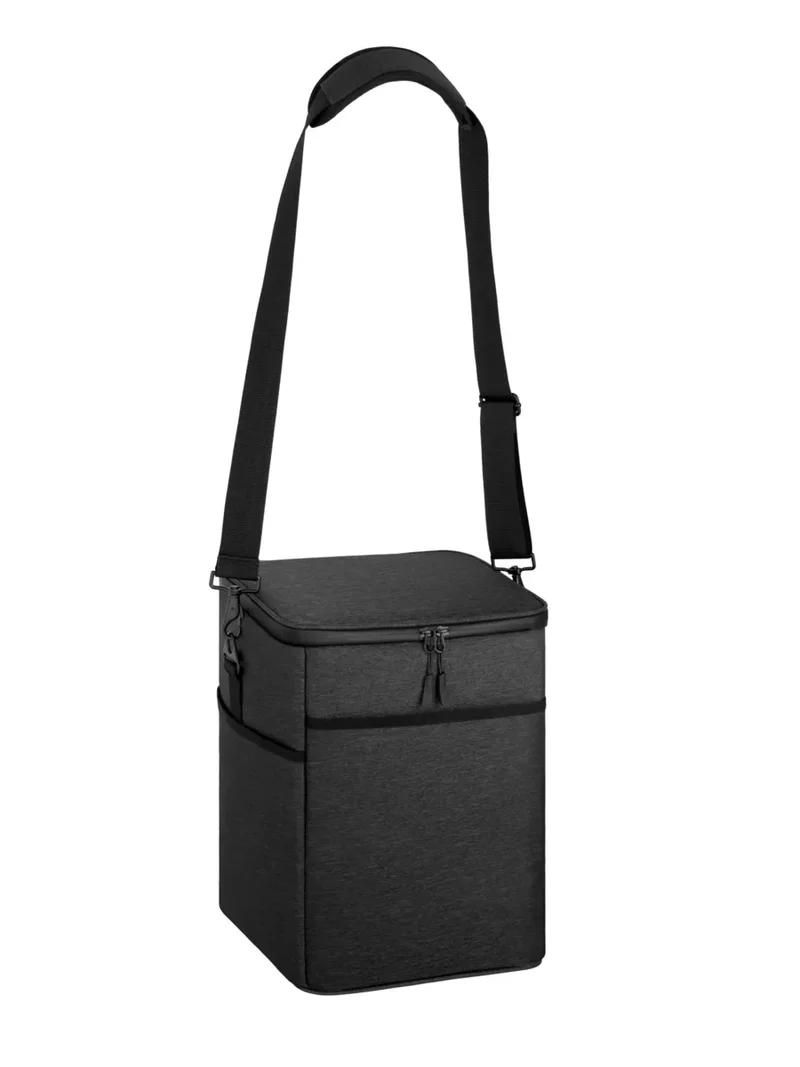Hisense BB2H (sac de transport gamme C2)