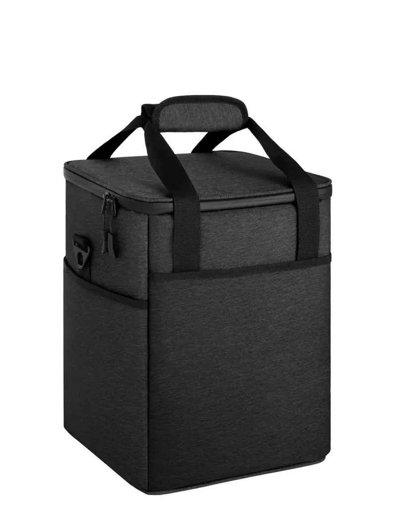 Hisense BB2H (sac de transport gamme C2)