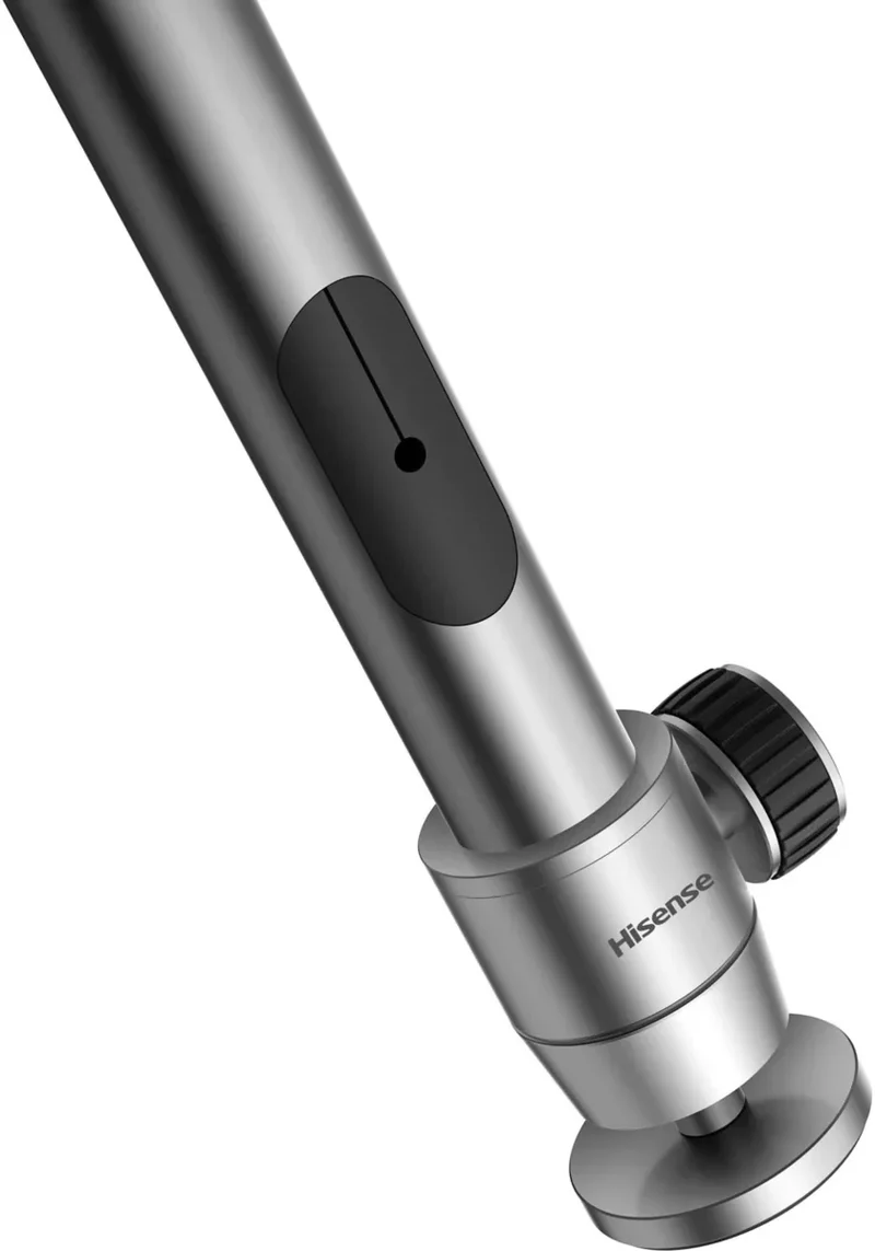 Hisense Fixation plafond Hisense CM8Q