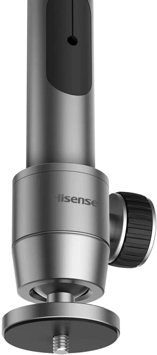 Hisense Fixation plafond Hisense CM8Q