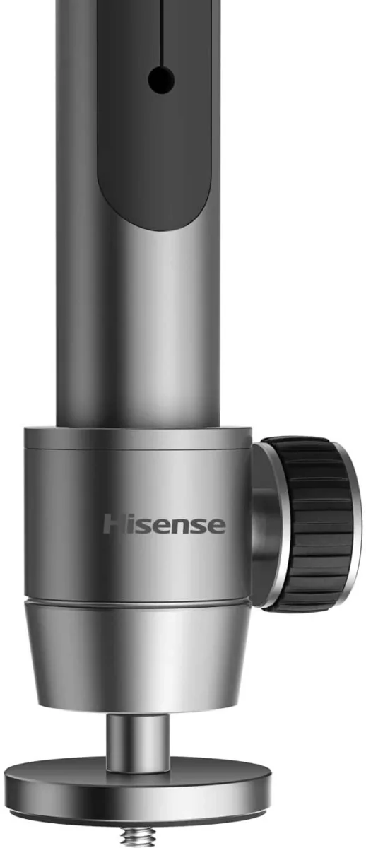 Hisense Fixation plafond Hisense CM8Q