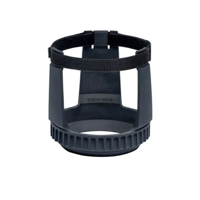 Aquatech FE 12-24mm f/2.8 GM
