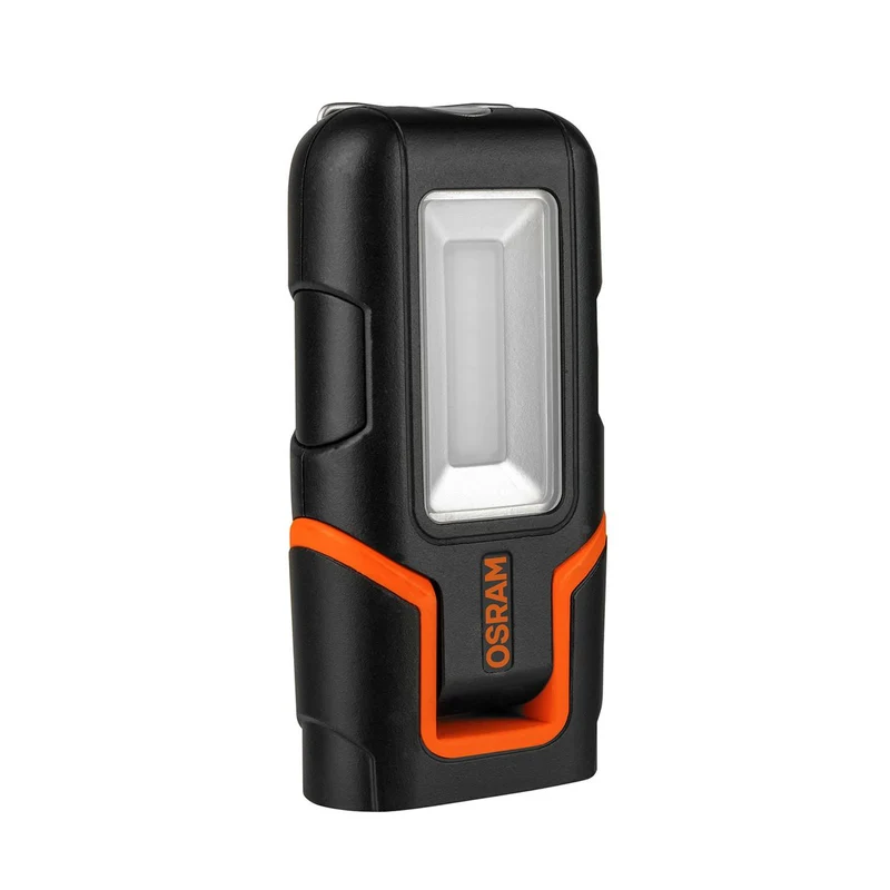Mini Baladeuse LED