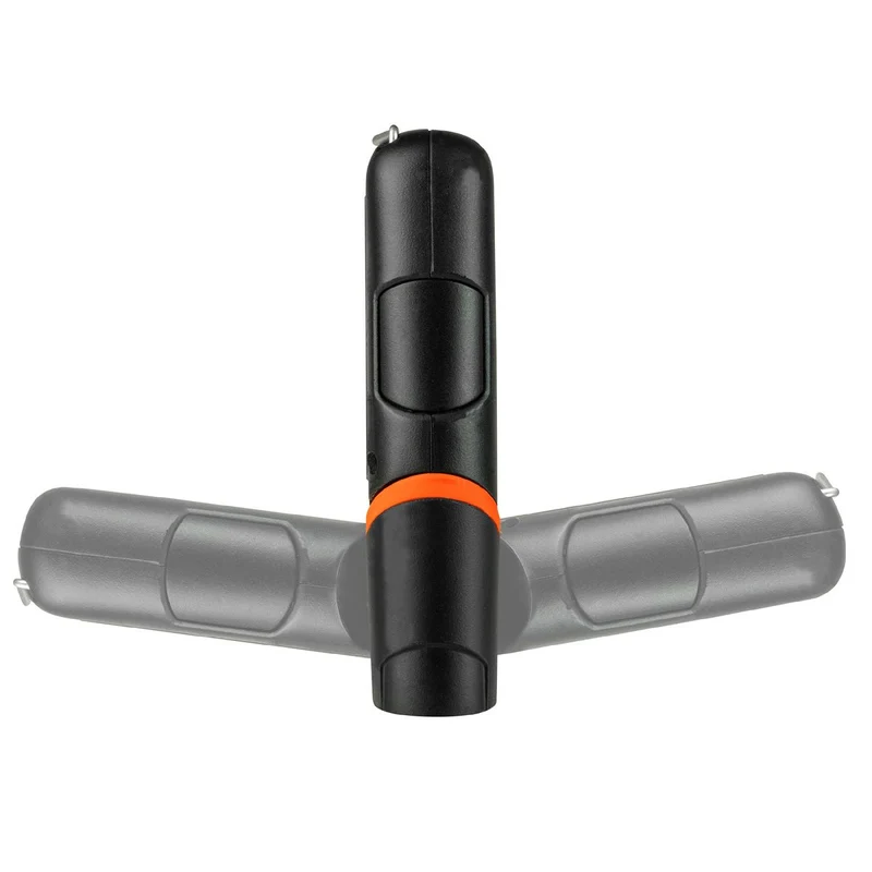 Mini Baladeuse LED