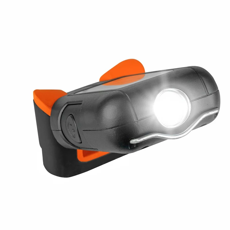 Mini Baladeuse LED