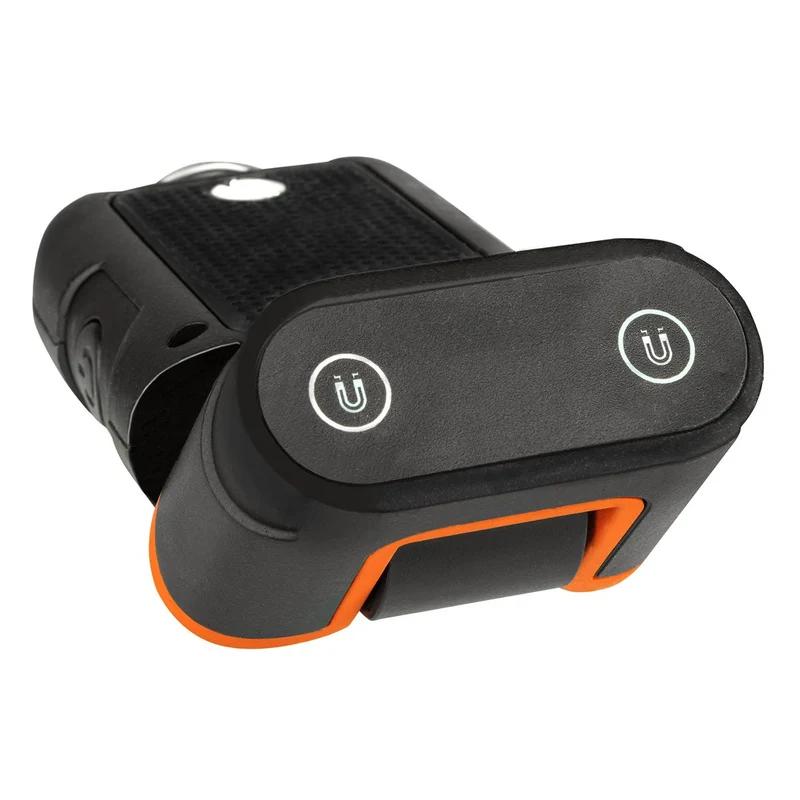 Mini Baladeuse LED