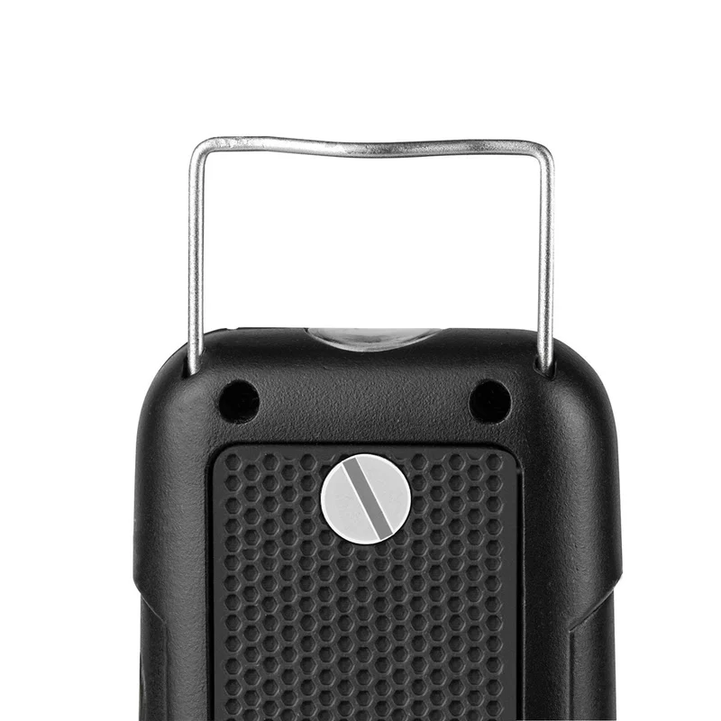 Mini Baladeuse LED