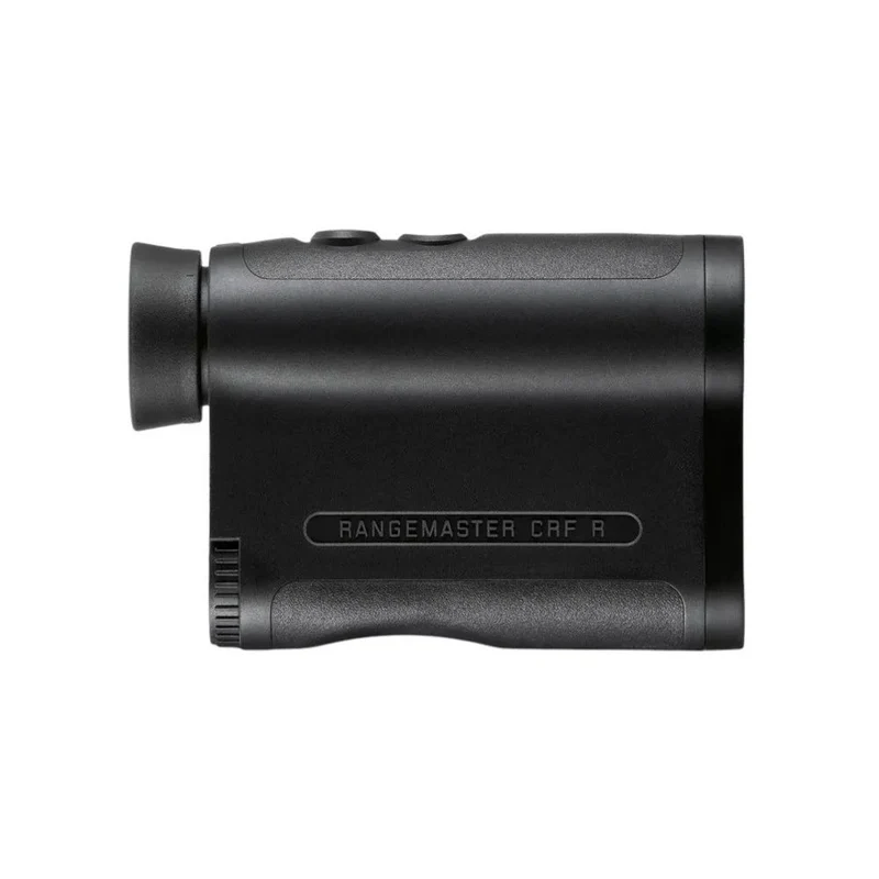 Leica 40504 Rangemaster CRF R