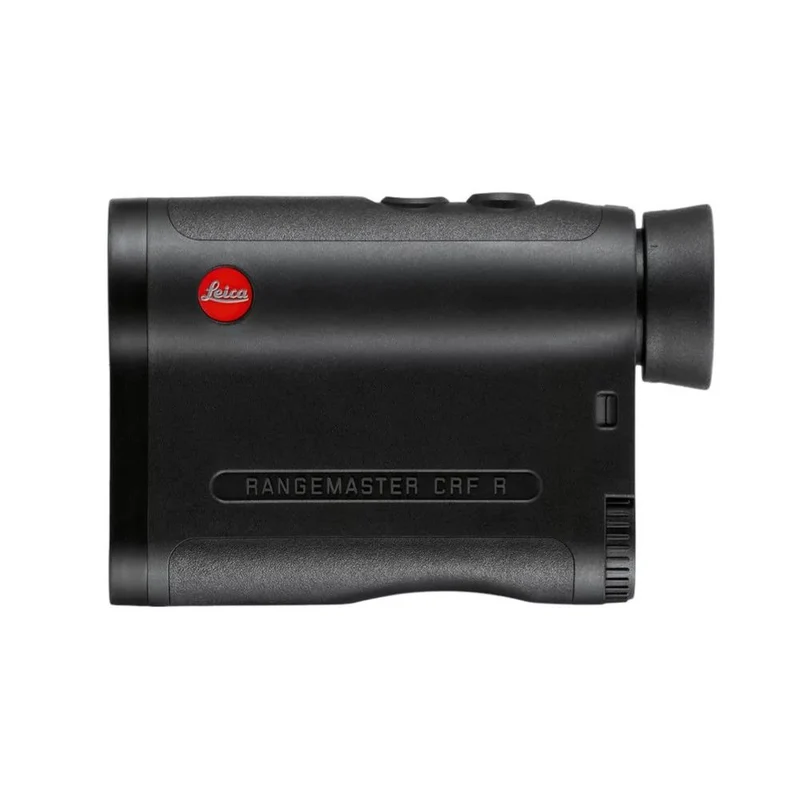 Leica 40504 Rangemaster CRF R