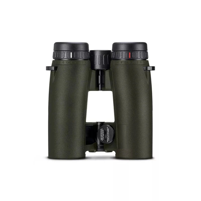 Leica 40820 Geovid Pro10x32 Edition vert olive