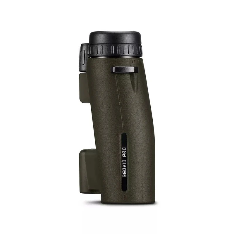 Leica 40819 Geovid Pro 8x32 Edition vert olive