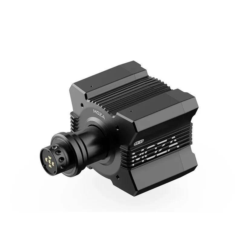 Moza Racing R9 V3 (RS080)