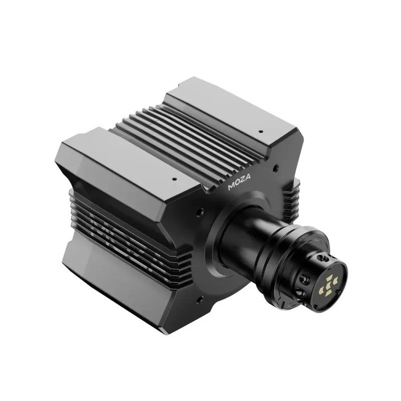 Moza Racing R9 V3 (RS080)