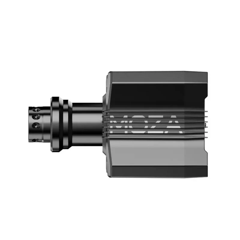 Moza Racing R9 V3 (RS080)