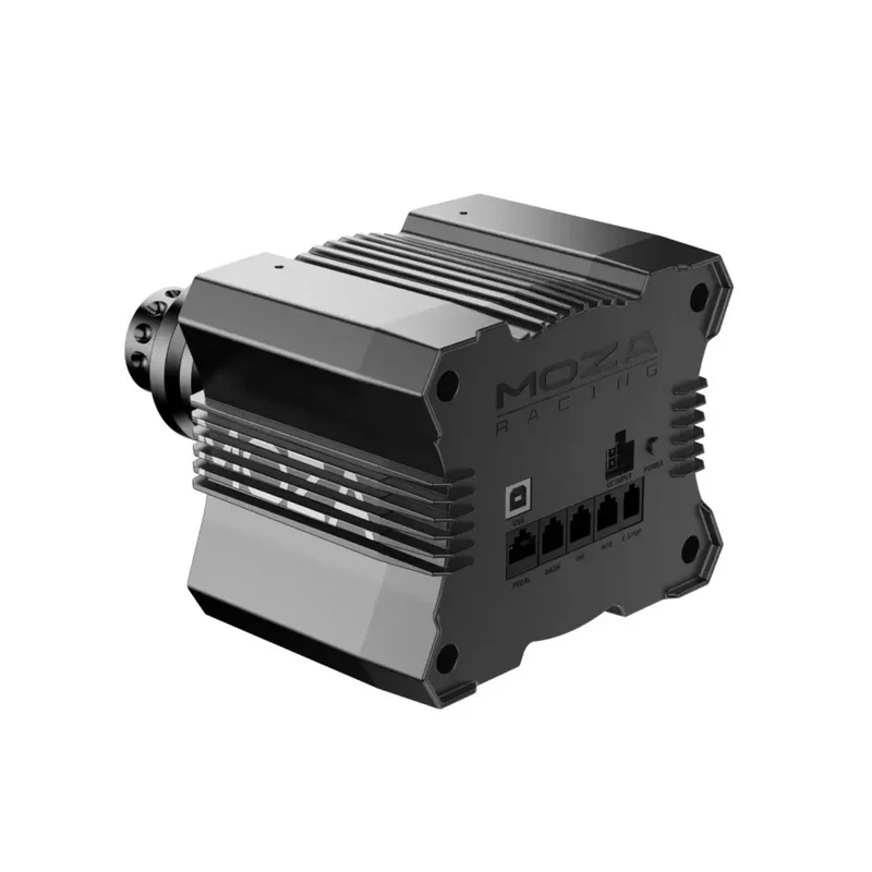 Moza Racing R9 V3 (RS080)