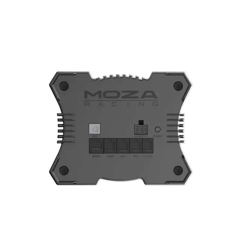 Moza Racing R9 V3 (RS080)