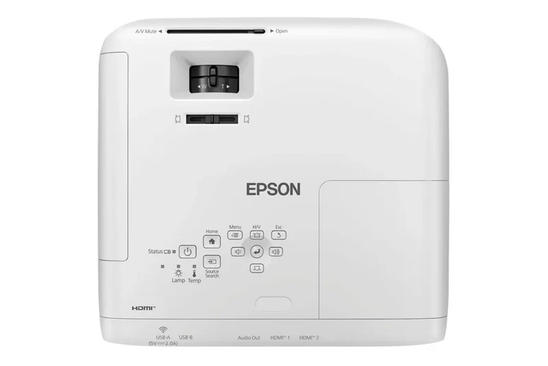 Epson EH-TW840