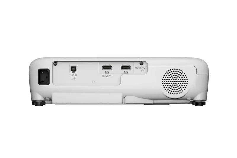 Epson EB-W53