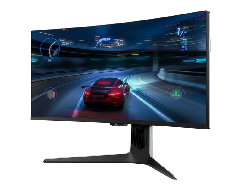 TCL 34R83Q