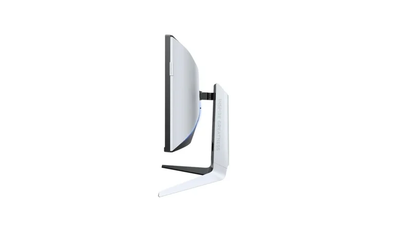 TCL 34R83Q