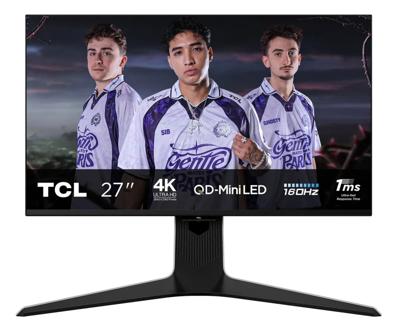 TCL 27R83U