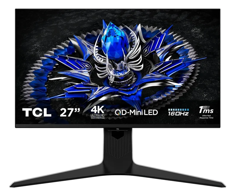 TCL 27R83U