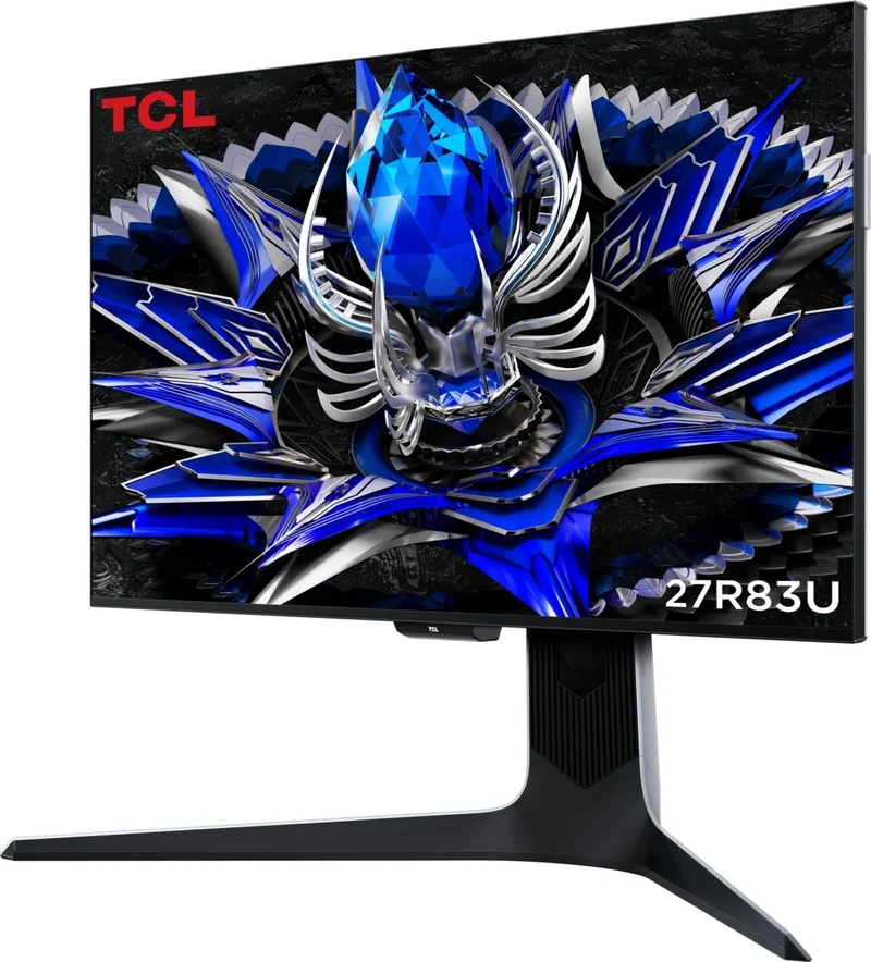 TCL 27R83U