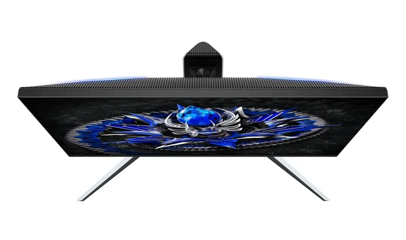 TCL 27R83U