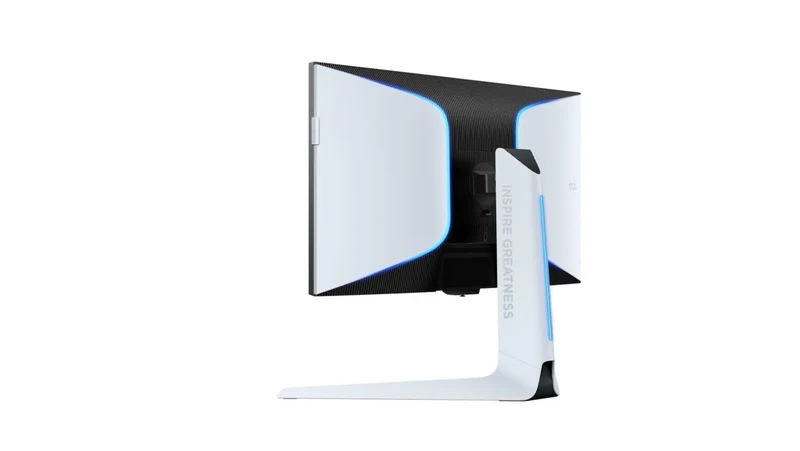 TCL 27R83U