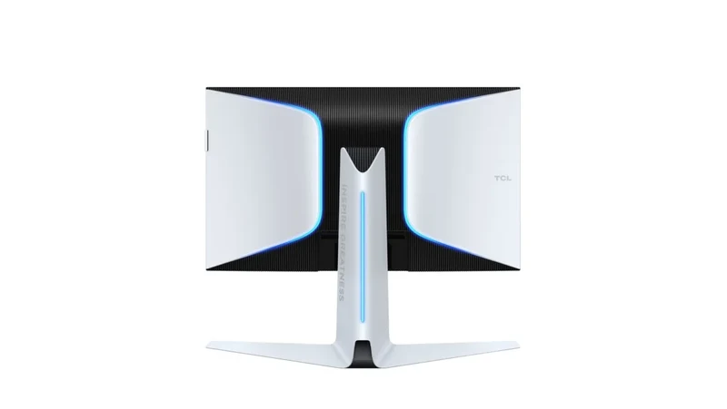 TCL 27R83U