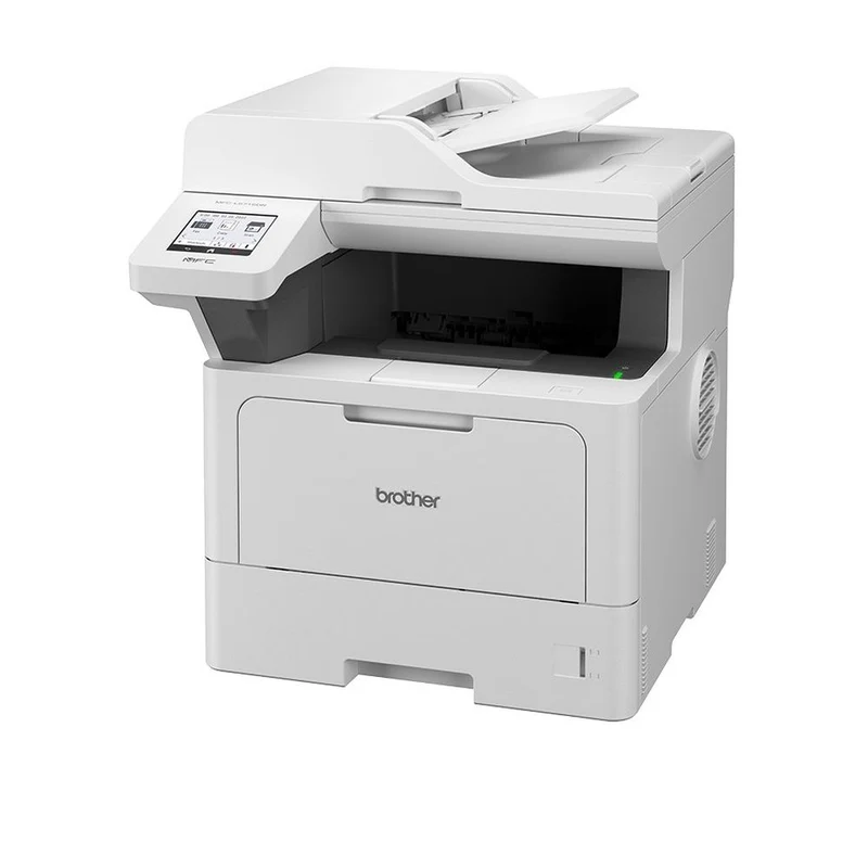 Brother MFC-L5710DN - Imprimante laser multifonction