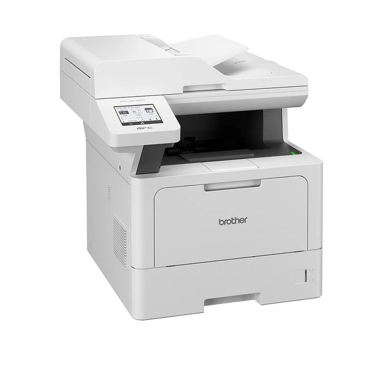 Brother MFC-L5710DN - Imprimante laser multifonction