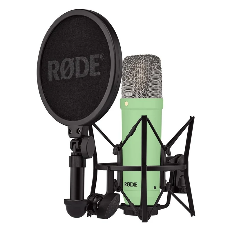 RØDE NT1 Signature Series (vert)