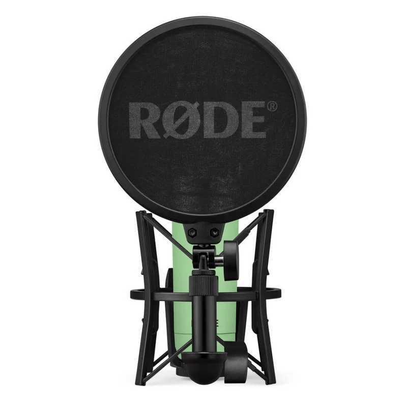 RØDE NT1 Signature Series (vert)