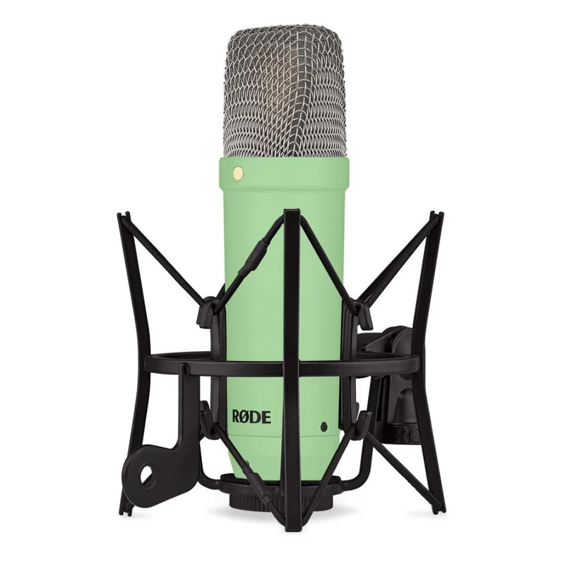 RØDE NT1 Signature Series (vert)