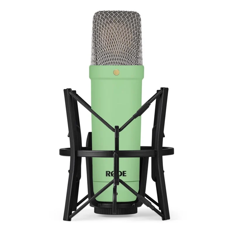 RØDE NT1 Signature Series (vert)
