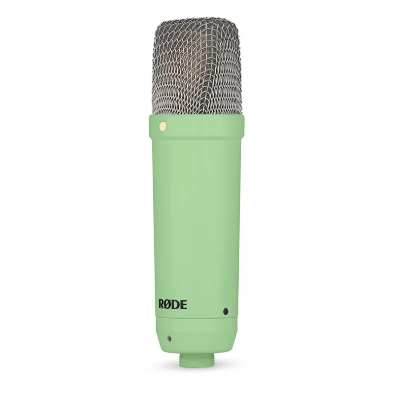 RØDE NT1 Signature Series (vert)