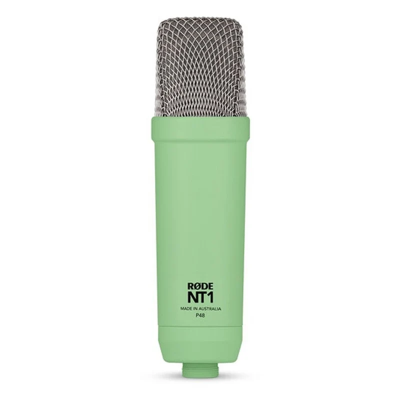 RØDE NT1 Signature Series (vert)