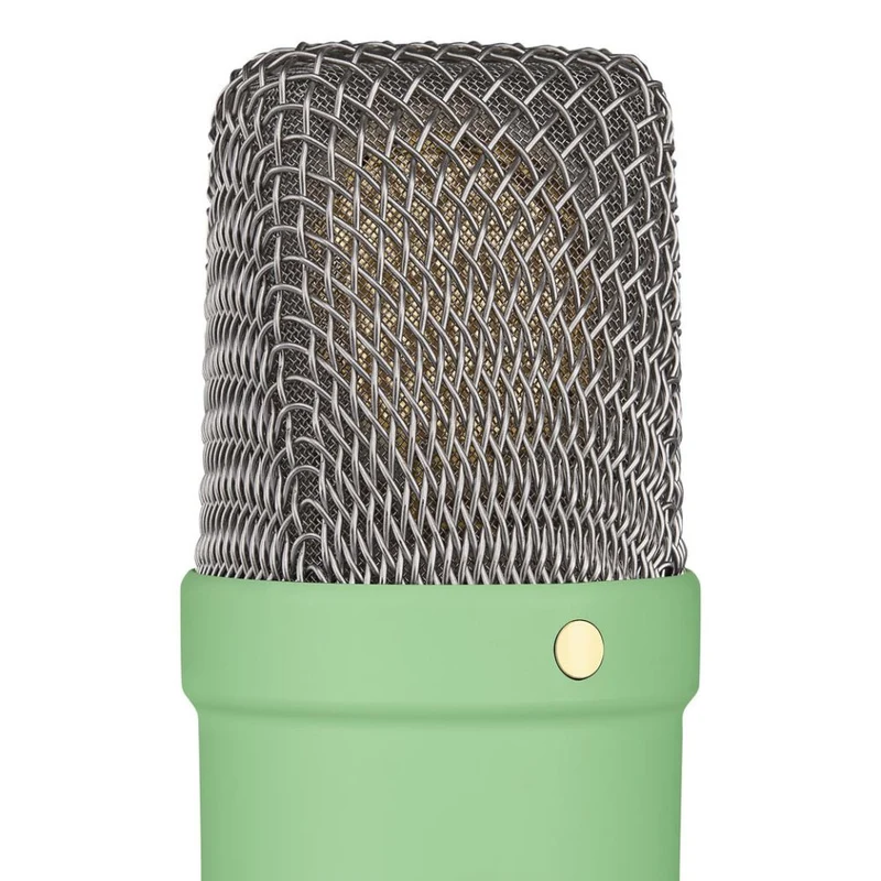 RØDE NT1 Signature Series (vert)