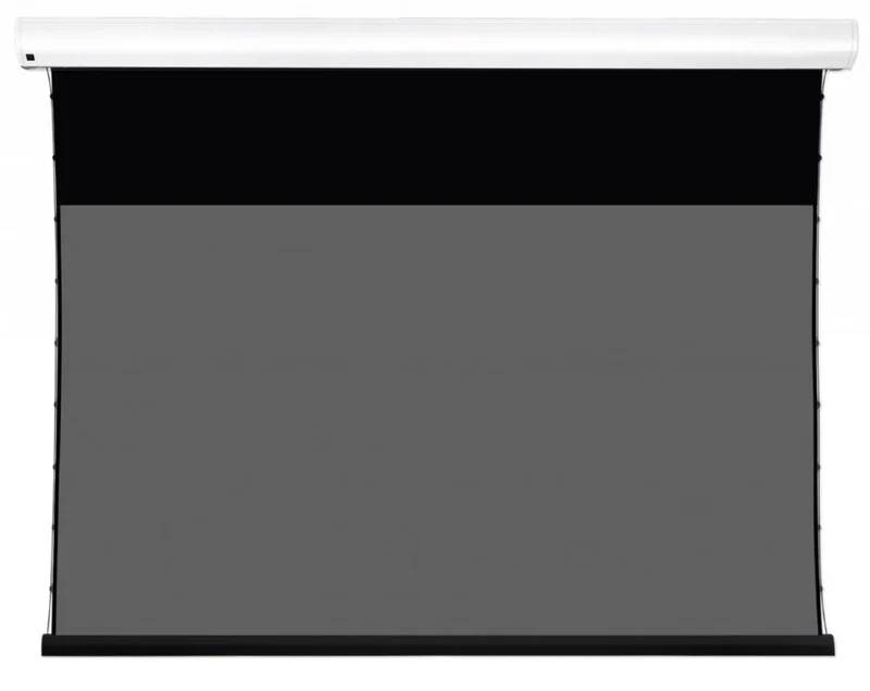 Lumene Coliseum Extra Bright ALR LT 270C