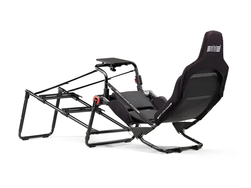 Next Level Racing Formula Lite Pro